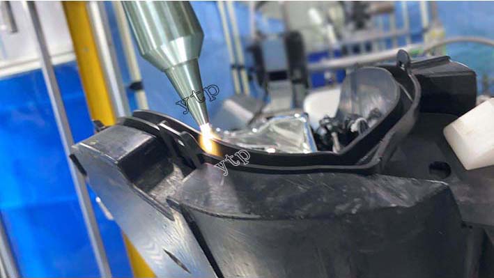 1631176763262288.jpg 處理汽車配件.jpg