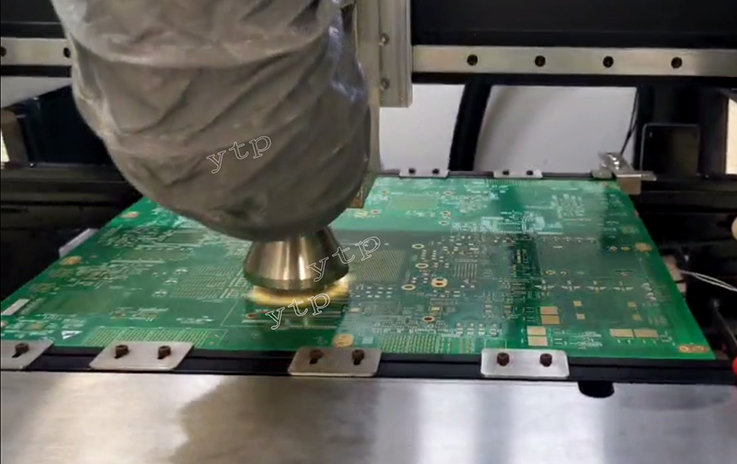 1631176821799951.jpg 處理PCB - 副本.jpg