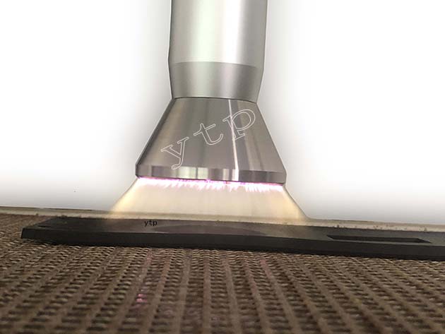 1631177620645887.jpg 處理橡膠.jpg